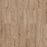 Inspirations Wood Woodside Plank Embossed 1