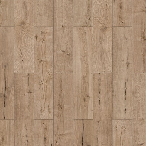 Inspirations Wood Woodside Plank Embossed 1
