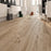 Inspirations Wood Woodside Plank Embossed 2