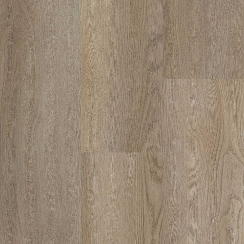 Instudio Castle Oak York 270259017