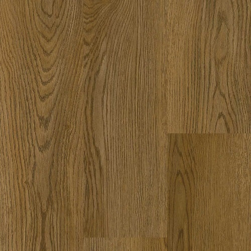 Instudio Classic Oak Brown 270259014