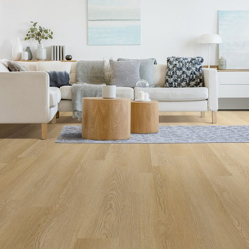 Instudio Vinyl Classic Oak Gold 270259013