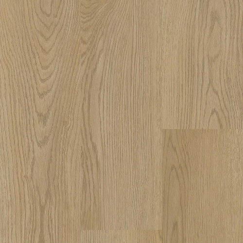 Instudio Classic Oak Gold 270259013