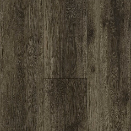 Instudio White Oak Ironsides 270259011