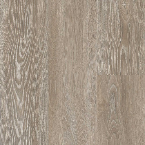 Instudio White Oak Limed 270259012