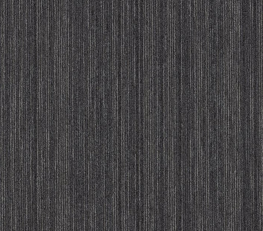 Design Smart Intellect Mindshift Nylon Carpet Tile - Textured