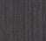 Design Smart Intellect Mindshift Nylon Carpet Tile - Textured