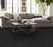 Design Smart Intellect Thesis Nylon Carpet Tile - Textured