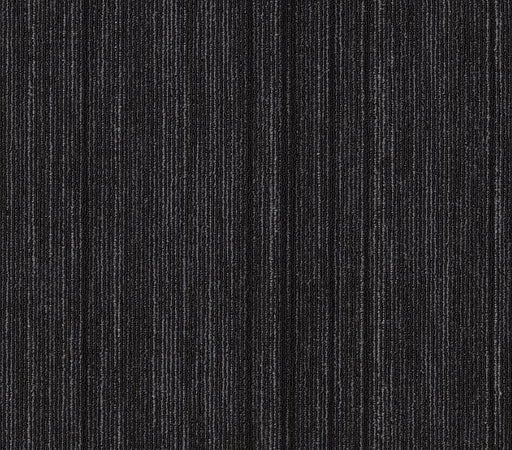 Design Smart Intellect Thesis Nylon Carpet Tile - Textured