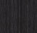 Design Smart Intellect Thesis Nylon Carpet Tile - Textured