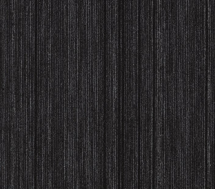 Design Smart Intellect Thesis Nylon Carpet Tile - Textured