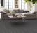 Design Smart Intellect Wisdom Nylon Carpet Tile - Textured