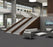 Design Smart Intellect Wisdom Nylon Carpet Tile - Textured