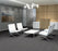 Design Smart Intellect Wisdom Nylon Carpet Tile - Textured