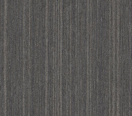 Design Smart Intellect Wisdom Nylon Carpet Tile - Textured