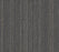 Design Smart Intellect Wisdom Nylon Carpet Tile - Textured