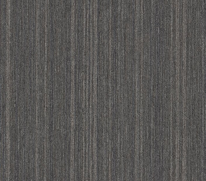 Design Smart Intellect Wisdom Nylon Carpet Tile - Textured