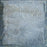 Full Tile Sample - Intermix Atmosphere Ceramic Tile - 6" x 6" x 7 MM Glossy