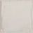 Full Tile Sample - Intermix Cloudy Ceramic Tile - 6" x 6" x 7 MM Glossy