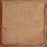Full Tile Sample - Intermix Earth Ceramic Tile - 6" x 6" x 7 MM Glossy