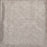 Full Tile Sample - Intermix Lunar Rock Ceramic Tile - 6" x 6" x 7 MM Glossy