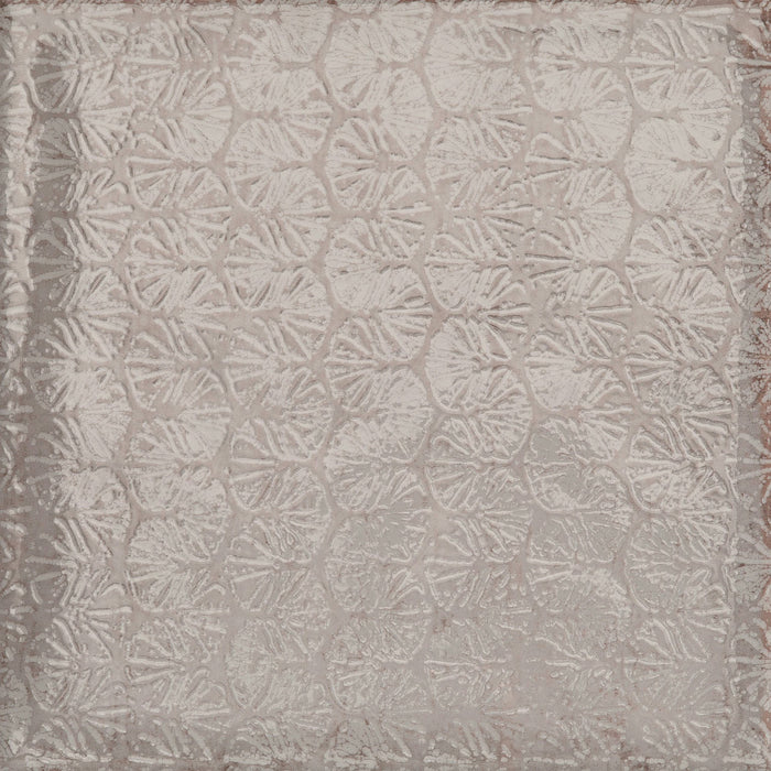 Full Tile Sample - Intermix Lunar Rock Ceramic Tile - 6" x 6" x 7 MM Glossy