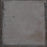 Full Tile Sample - Intermix Obsidian Ceramic Tile - 6" x 6" x 7 MM Glossy