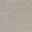 Intrigue Polypropylene Hypnotic Carpet Textured 2