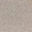 Intrigue Polypropylene Showstopper Carpet Textured 1
