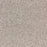 Intrigue Polypropylene Showstopper Carpet Textured 2