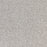 Intrigue Polypropylene Wonder Carpet Textured 2