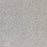Intrigue Polypropylene Mystere Carpet Textured 1