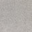 Intrigue Polypropylene Mystere Carpet Textured 2