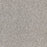 Intrigue Polypropylene Opulence Carpet Textured 1