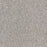 Intrigue Polypropylene Opulence Carpet Textured 2