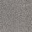 Intrigue Polypropylene Epic Carpet Textured 1