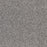 Intrigue Polypropylene Epic Carpet Textured 2