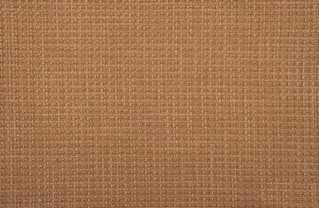 Iona Wool Blend Cognac 42425 Carpet Pattern 1