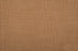 Iona Wool Blend Cognac 42425 Carpet Pattern 1