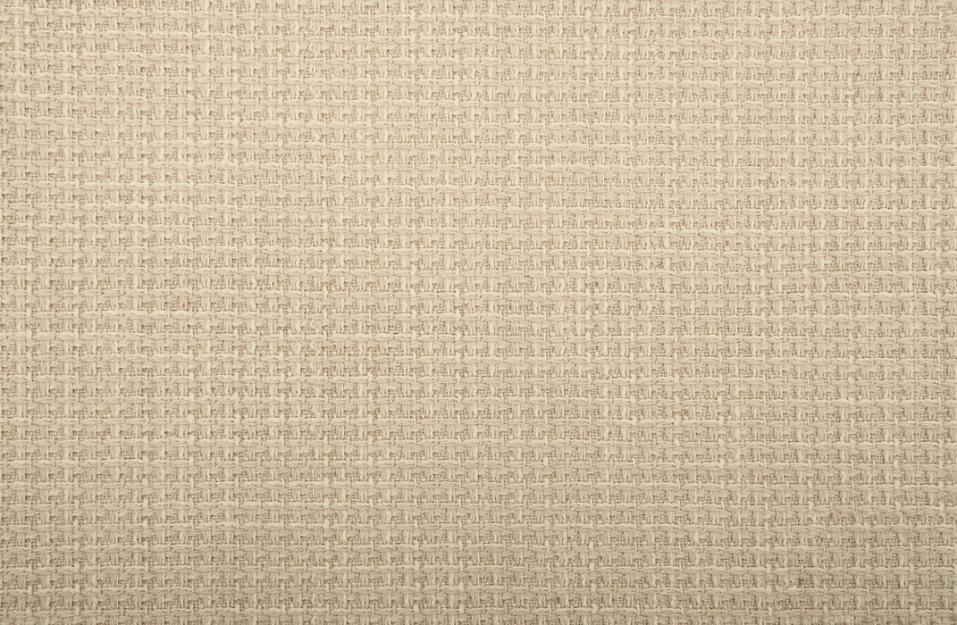 Iona Wool Blend Fog 42423 Carpet Pattern 1