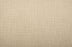 Iona Wool Blend Fog 42423 Carpet Pattern 1