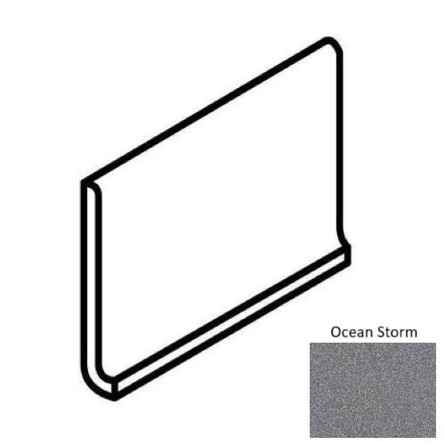 Deluxe 2.0 Porcelain Ocean Storm IRG612C223