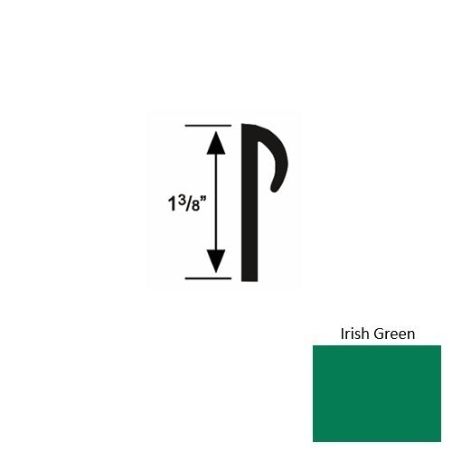 Solid Irish Green 683