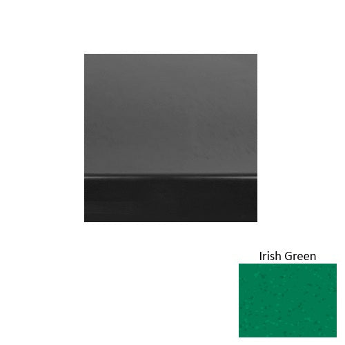 Irish Green S683