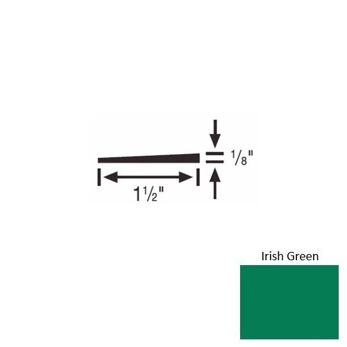 Solid Irish Green 683
