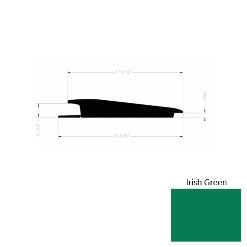 Solid Irish Green 683