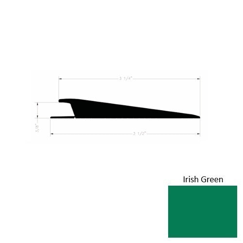 Solid Irish Green 683