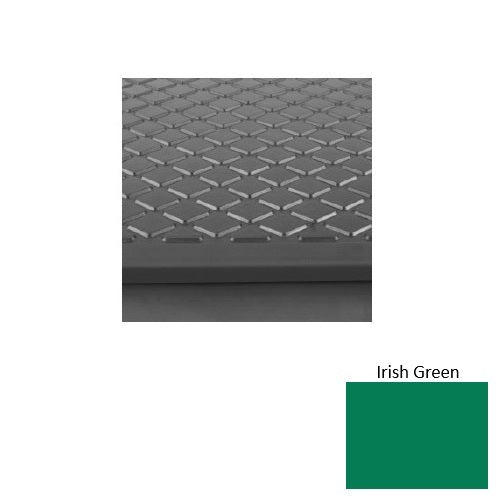 Irish Green 683