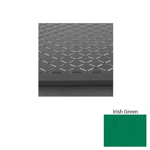 Irish Green S683