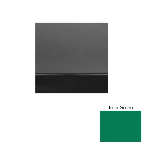 Irish Green 683